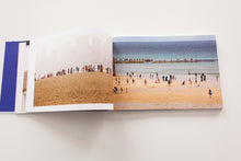 Load image into Gallery viewer, BEACH THERAPY