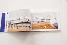 Load image into Gallery viewer, BEACH THERAPY