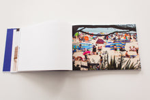 Load image into Gallery viewer, BEACH THERAPY