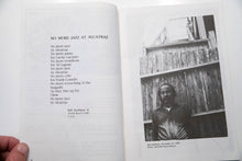 Load image into Gallery viewer, BEATITUDE | Poetry International Vol. 2