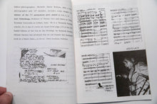 Load image into Gallery viewer, BEATITUDE | Poetry International Vol. 2