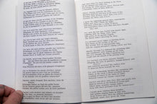 Load image into Gallery viewer, BEATITUDE | Poetry International Vol. 2