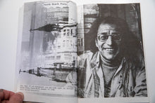 Load image into Gallery viewer, BEATITUDE | Poetry International Vol. 2