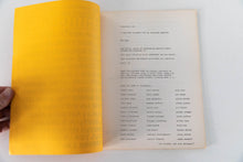 Load image into Gallery viewer, BEATITUDE No. 22