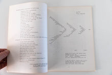 Load image into Gallery viewer, BEATITUDE No. 22