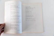 Load image into Gallery viewer, BEATITUDE No. 22