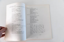Load image into Gallery viewer, BEATITUDE No. 22