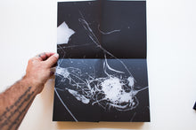 Load image into Gallery viewer, BEHIND THE GLASS