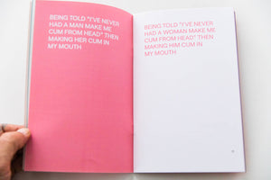 BEING
