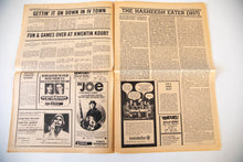 Load image into Gallery viewer, BERKELEY BARB Vol. No. 13 Issue 268