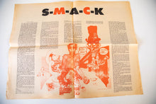 Load image into Gallery viewer, BERKELEY BARB Vol. 10 No. 14 Issue 269