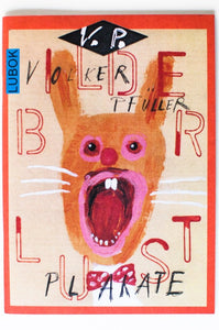 PLAKATE | POSTERS