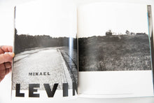 Load image into Gallery viewer, BLIND SPOT MAGAZINE ISSUES 1-10