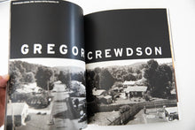 Load image into Gallery viewer, BLIND SPOT MAGAZINE ISSUES 1-10