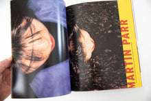 Load image into Gallery viewer, BLIND SPOT MAGAZINE ISSUES 1-10