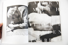 Load image into Gallery viewer, BLIND SPOT MAGAZINE ISSUES 1-10