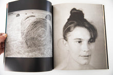 Load image into Gallery viewer, BLIND SPOT MAGAZINE ISSUES 1-10