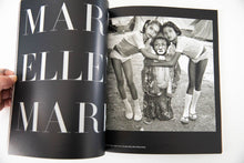 Load image into Gallery viewer, BLIND SPOT MAGAZINE ISSUES 1-10
