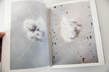 Load image into Gallery viewer, BLIND SPOT MAGAZINE ISSUES 1-10