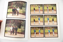 Load image into Gallery viewer, BLIND SPOT MAGAZINE ISSUES 1-10