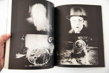Load image into Gallery viewer, BLIND SPOT MAGAZINE ISSUES 1-10