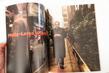 Load image into Gallery viewer, BLIND SPOT MAGAZINE ISSUES 1-10