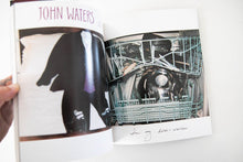 Load image into Gallery viewer, BLIND SPOT MAGAZINE ISSUE 11-15