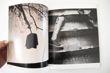 Load image into Gallery viewer, BLIND SPOT MAGAZINE ISSUE 11-15