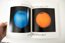 Load image into Gallery viewer, BLIND SPOT MAGAZINE ISSUE 11-15