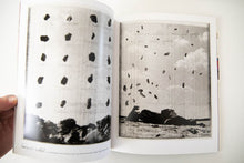 Load image into Gallery viewer, BLIND SPOT MAGAZINE ISSUE 11-15