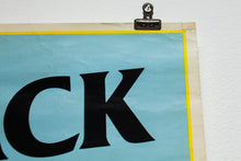 Load image into Gallery viewer, BLACK FLAG | SLIP IT IN | Raymond Pettibon