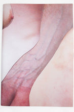 Load image into Gallery viewer, BLEU