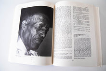 Load image into Gallery viewer, BLUES WHO&#39;S WHO | A Biographical Dictionary of Blues Singers