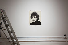 Load image into Gallery viewer, BOB DYLAN | Vintage Poster
