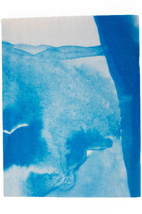 BODIES OF WATER