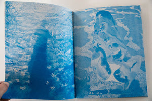 BODIES OF WATER