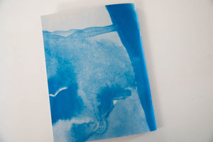 BODIES OF WATER