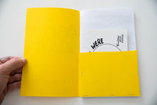 Load image into Gallery viewer, BOOK JERK