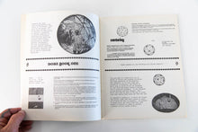 Load image into Gallery viewer, BOOK PEOPLE | Fall 1970