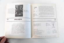 Load image into Gallery viewer, BOOK PEOPLE | Fall 1970