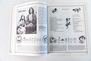 BOOK PEOPLE | Fall 1971