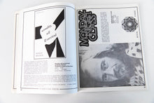 Load image into Gallery viewer, BOOK PEOPLE | Fall 1971