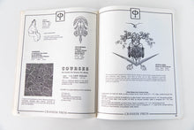 Load image into Gallery viewer, BOOK PEOPLE | Fall 1971