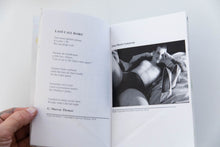 Load image into Gallery viewer, BORED TO DEATH 002