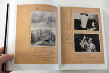 Load image into Gallery viewer, BORIS MIKHAILOV 1965–2022