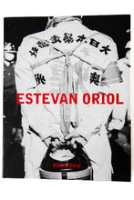 Load image into Gallery viewer, BOSOZOKU