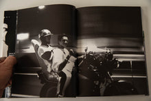 Load image into Gallery viewer, BOSOZOKU