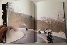 Load image into Gallery viewer, BOSOZOKU
