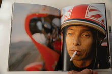 Load image into Gallery viewer, BOSOZOKU