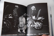 Load image into Gallery viewer, BOSOZOKU